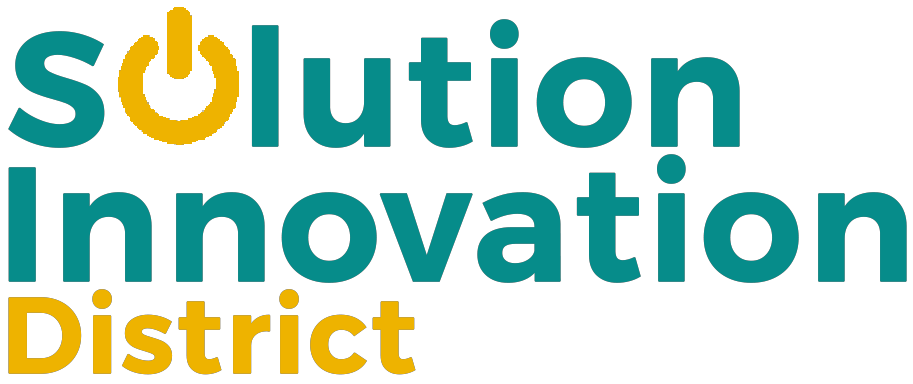 Solution Innovation District